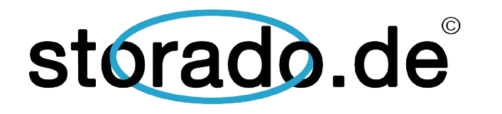 Storado Startseite 