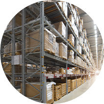 Effiziente Abwicklung