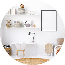 Qualitativ und modern