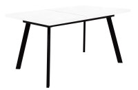 Big Bistro Eckig Bistrotisch 20001