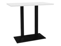 Big Bistro Quadrat Stehtisch 20003