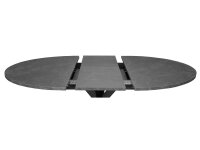 Big System Rund Esstisch rund 20011