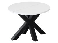 Big System Rund Esstisch rund 20011