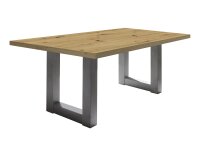 Big System U Esstisch 20013