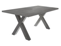 Big System X Esstisch 20014