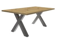 Big System X Esstisch 20014