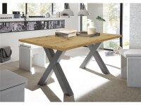 Big System X Esstisch 20014