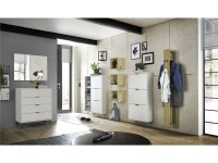 Bonnie Garderobe 20015