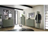 Bonnie Garderobe 20015