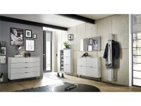 Bonnie Garderobe 20015