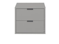 Bonnie Kommode 20016