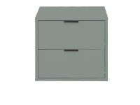 Bonnie Kommode 20016