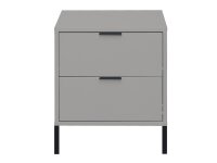 Bonnie Kommode 20016