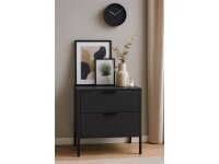 Bonnie Kommode 20016