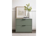 Bonnie Kommode 20016