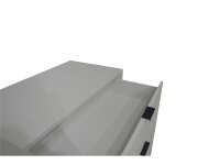 Bonnie Kommode 20016