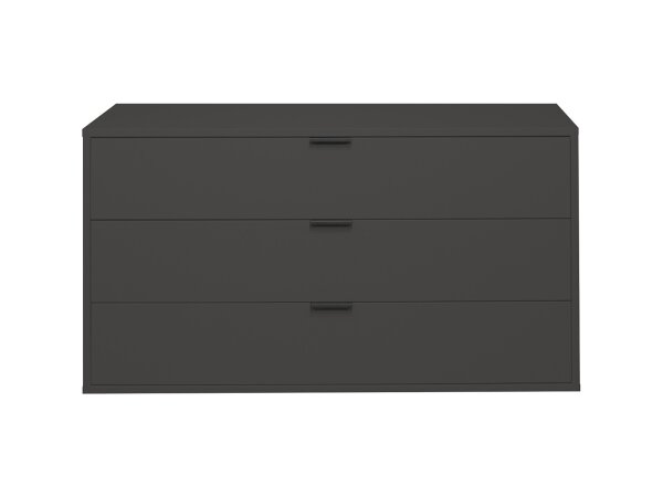 Bonnie Kommode 20017