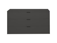 Bonnie Kommode 20017