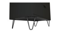 Bonnie Kommode 20017