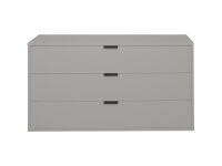 Bonnie Kommode 20017