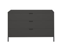 Bonnie Kommode 20017