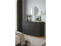 Bonnie Kommode 20017