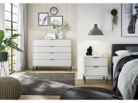 Bonnie Kommode 20017