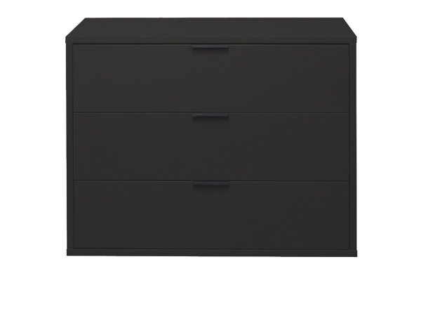 Bonnie Kommode 20018