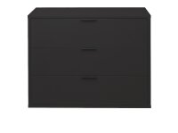 Bonnie Kommode 20018