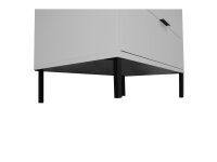 Bonnie Kommode 20018