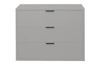 Bonnie Kommode 20018