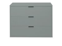 Bonnie Kommode 20018