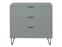 Bonnie Kommode 20018