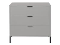 Bonnie Kommode 20018