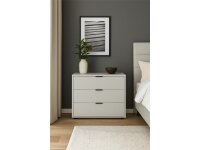 Bonnie Kommode 20018