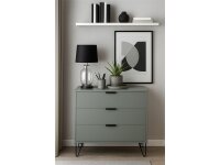 Bonnie Kommode 20018