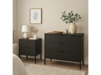 Bonnie Kommode 20018