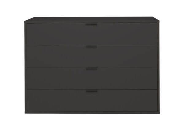 Bonnie Kommode 20019