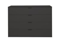 Bonnie Kommode 20019