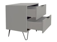 Bonnie Kommode 20019