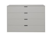 Bonnie Kommode 20019