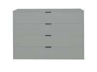 Bonnie Kommode 20019