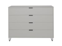 Bonnie Kommode 20019