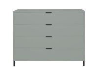 Bonnie Kommode 20019