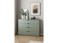 Bonnie Kommode 20019