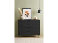 Bonnie Kommode 20019