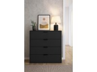 Bonnie Kommode 20019