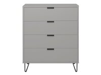 Bonnie Kommode 20020