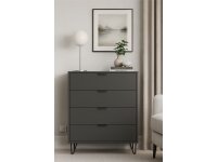 Bonnie Kommode 20020