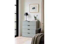 Bonnie Kommode 20020